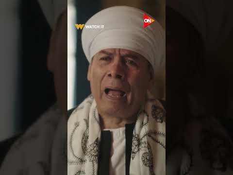 الموت خد مني الضهر اللي كان شايلني إحساس القهرة ربنا ما يكتبه على أي أب