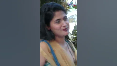 Bhabhi Ka Market | Jabariya Dulhan | Streaming now on RATRI APP | WATCH now on #ratri #ratriapp