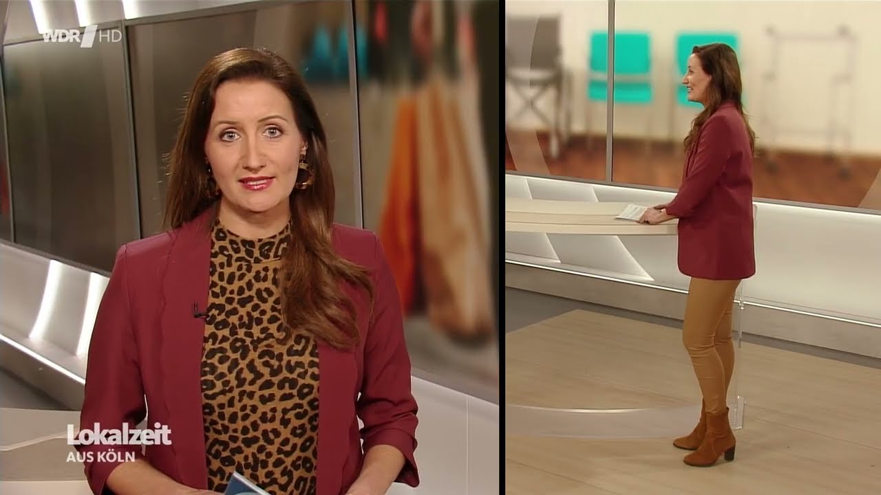 Leather Pants Sümeyra Kaya 20250326