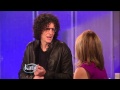 How Howard Stern Became a Superstar