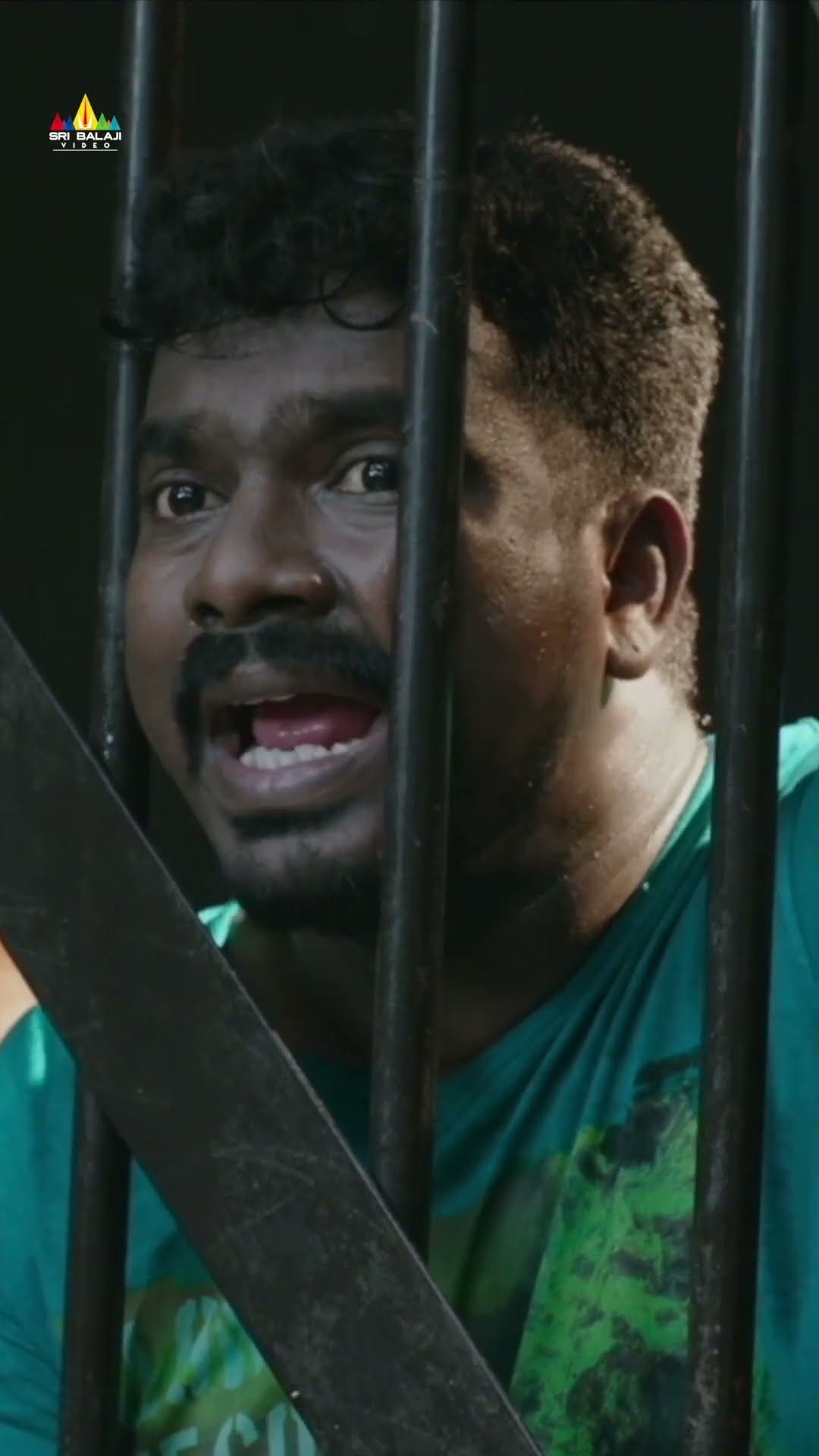 Tiger Garden Thangadurai Best Comedy with Bharath | #inspectorbharath | #ytshorts | #youtubeshorts