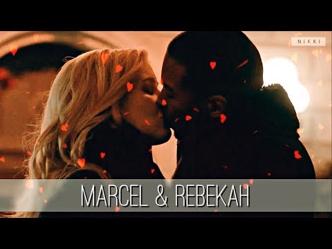 Video: Kada se Marcel i Rebeka vjenčaju?