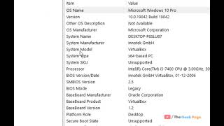the windows installer service could not be accessed windows 10