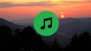 Download Lagu LittleTunes - Afghanistan Sand Rabab MP3 Download Lagu LittleTunes - Afghanistan Sand Rabab MP3