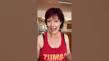 Tips for your first ZUMBA class (Part2) #firstclass #zumba #zumbaclass #newzumbastudent