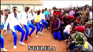 Ngelela Song Kasegese 2022 mapya mapya by budene computer