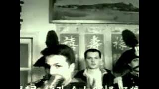 Tomy Or Zox - My Desire.mp4