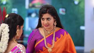 Sembaruthi Full Episode 265 Zee Tamil Uk