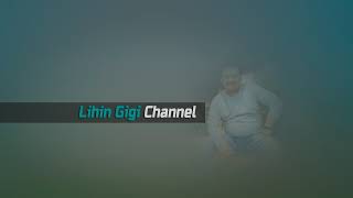 Lihin Gigi Channels broadcast