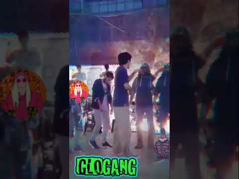 Bad Life - Huancayo Rap