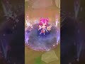 TFT 15.3 Yaması Güncellemeleri | Chibi Yıldız Muhafızı Kai'Sa