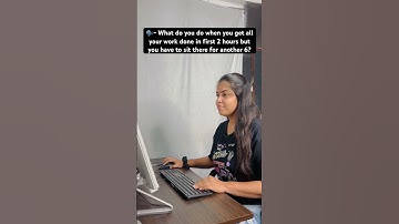 How 8 Hours of Work can be Done in 2 Hours With Automation✅#shorts #pabblyconnect #productivity