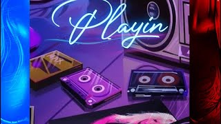 Playin Toofan Ft. Real Boss | New Punjabi Songs 2023 | Latest Punjabi Songs 2023 |