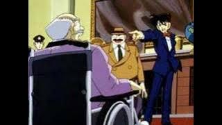 Download lagu 名探偵 コナン / Case Closed - Conan's Theme (Parade Version)