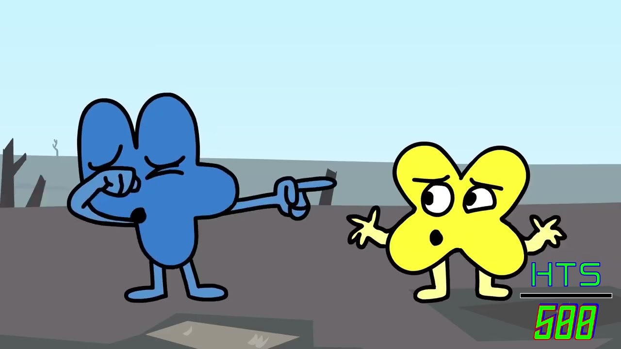 Multisource Sparta Remix (Normal Edition) (V17) [First Video of 2026]