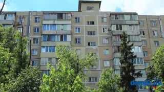 Березняковская, 12 Киев видео обзор(, 2014-09-21T13:04:09.000Z)