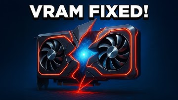 AMD, Nvidia and Intel Just SOLVED Our BIGGEST Problems!
