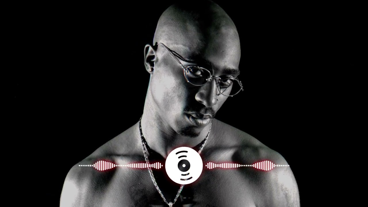 2Pac - Do For Love (Remix) 2026