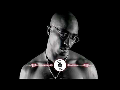 2Pac - Do For Love (Remix) 2026