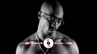 2Pac - Do For Love (Remix) 2026