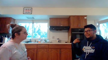 SW724 Michelle SW Roleplay diagnostic interview