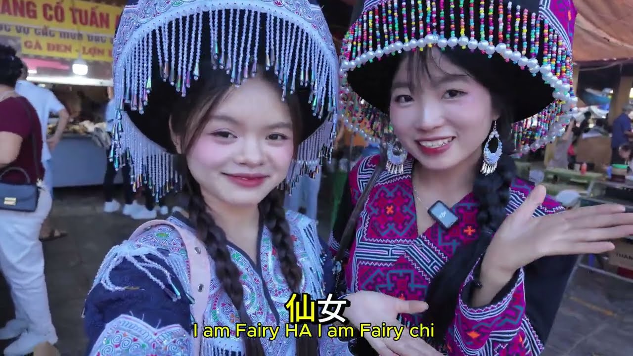 菜鳥演員上線,笑到肚子疼 😂, Rookie Actor Online, Laugh Till My Stomach Hurts 😂|越南乡村生活