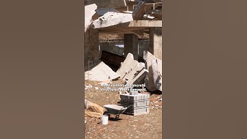 How To Assess The Strength Of Tornados