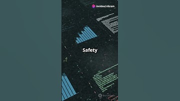 You need to start with Tableau! #tech #datascience #facts #dataanalytics