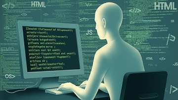 How Hackers Hack Websites
