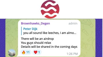 SEI MAINNET AND AIRDROP THIS MONTH!!!