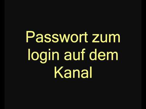 Ein account für alle