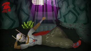 My First Purple Is Amazing Hcim