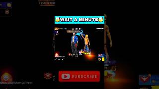 noob vs pro collection vs challenge 😤 #freefire #shamimbhaiyt #collection #challenge #shorts