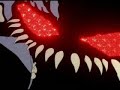 Spawn La serie animada HBO: Spawn vs El Payaso/Violador