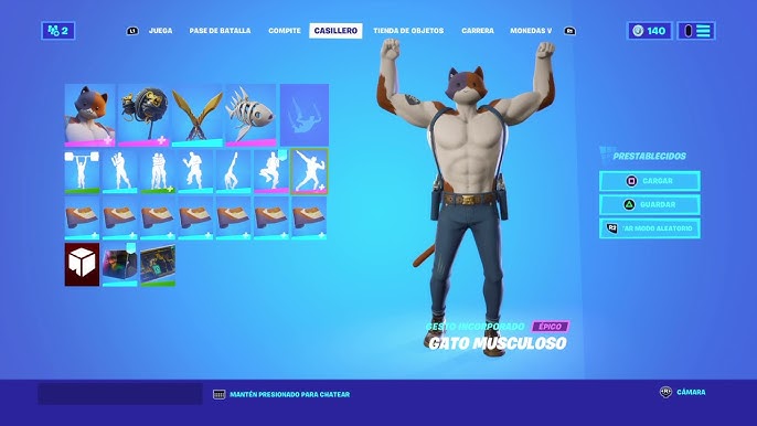 Musica Fortnite 🎶 TODAS as Canções do Fortnite ⭐ ④nite.site