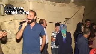 Hozan behcet u esat