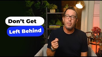The Unfair Advantage Your Competition is Using