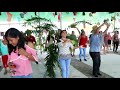 Video de San Miguel del Puerto