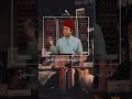 إذا بدا قمري صباح فخري مواويل أجمل ماغنى صباح فخري صباح فخري طرب سوريا