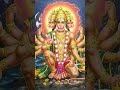 #hanumanbhajans #hanuman #bhakti #popular