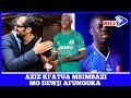 Usajili TAJIRI MO DEWJI AISHIKA PABAYA YANGA SC AMSAINISHA AZIZ KI SIMBA SC NA MSHAHARA MNONO Usajili TAJIRI MO DEWJI AISHIKA PABAYA YANGA SC AMSAINISHA AZIZ KI SIMBA SC NA MSHAHARA MNONO