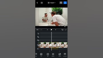 Mirror Mask effect Vn video Editor tutorial #viral #vnvideoeditor #shorts #trending