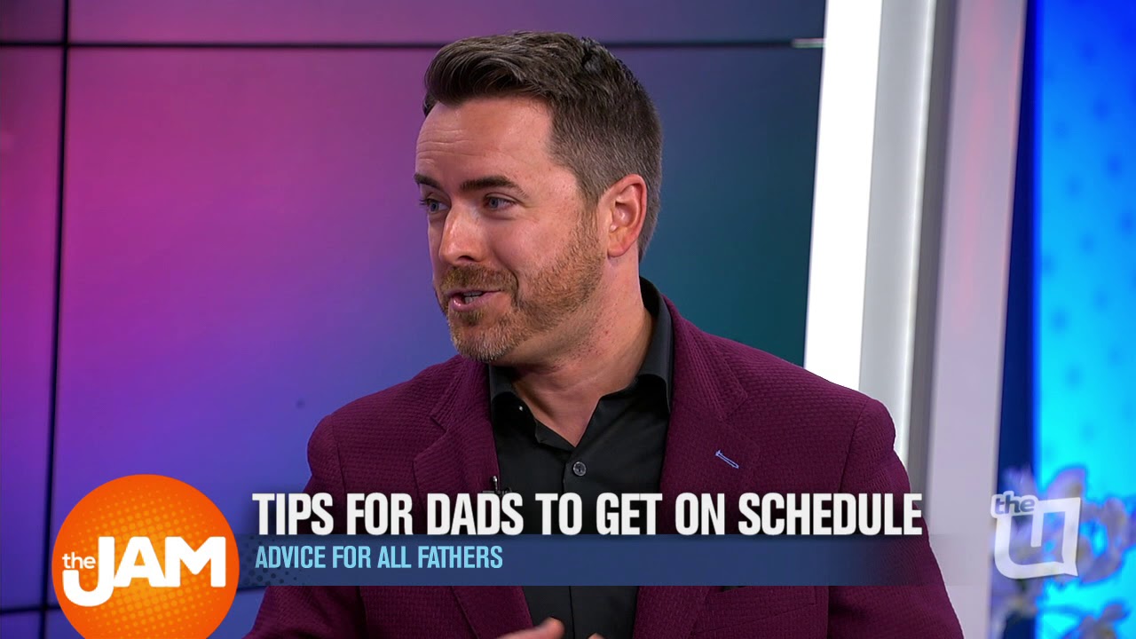 video phone beyonce mp3 Tips For Dads to Get Back on Schedule