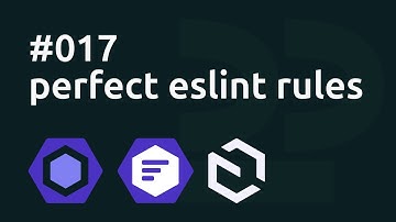 Perfectionist eslint rules in PayloadCMS