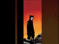 A Return | Wolverine: Snikt! | VIZ
