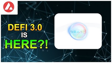 Cross Chain Capital - A Defi 3.0 Reflection Token?