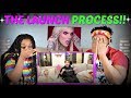 Shane Dawson "The $20 Million Dollar Deal with Jeffree Star" PART 1 REACTION!!