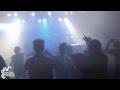Melody of madness aftermovie 27082011 eastend berlin