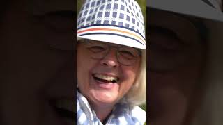 Platzsparende Power Elektromobil Siam Von Rehashop