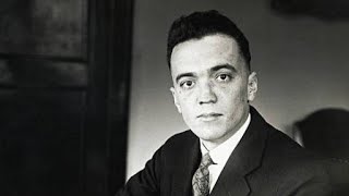 2000 SPECIAL REPORT: "WAS J. EDGAR HOOVER A PASSING BLACK MAN"????